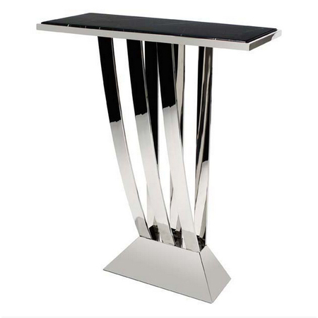 Консоль, модель «TABLE CONSOLE BEAU DECO»