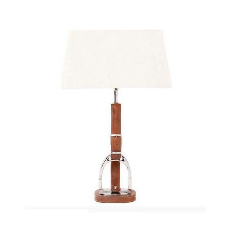 Лампа, модель «LAMP OLYMPIA EQUESTRIAN»