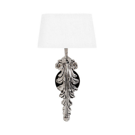 Бра, модель «LAMP WALL BEAU SITE»