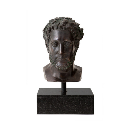 Аксессуар, модель «HEAD ALEXANDRIE»
