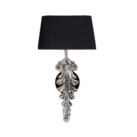 Бра, модель «LAMP WALL BEAU SITE»