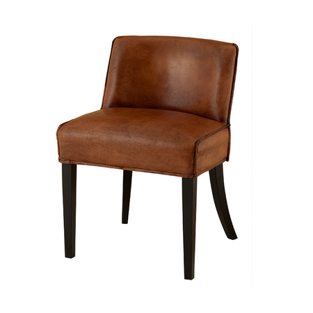 Стул, модель «CHAIR DINING BARNES»