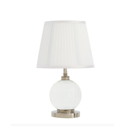 Лампа, модель «LAMP OCTAVIA»