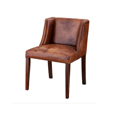 Стул, модель «CHAIR ST. JAMES»