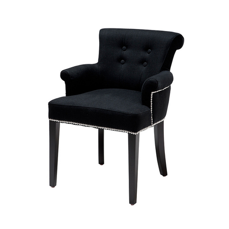 Стул, модель «CHAIR ARM KEY LARGO»