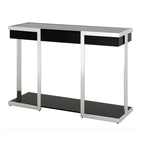 Консоль, модель «TABLE CONSOLE SERINITY»