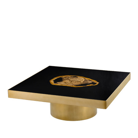 Кофейный столик  «COFFEE TABLE VILLIÈRS»