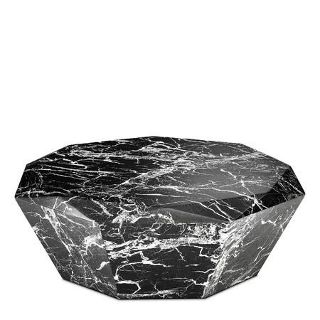 Кофейный столик  «COFFEE TABLE DIAMOND»