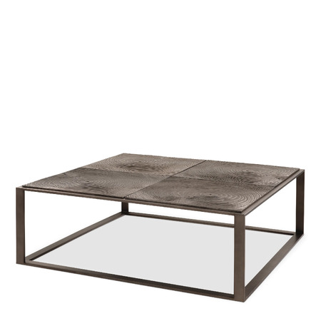 Кофейный столик  «COFFEE TABLE ZINO»