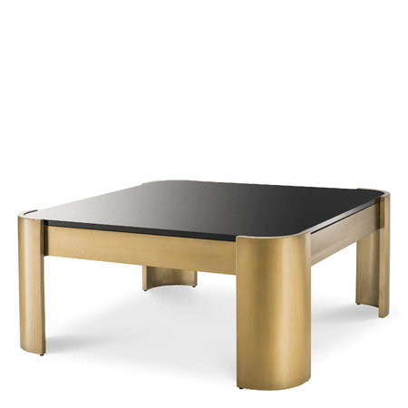 Кофейный столик  «COFFEE TABLE COURRIER»