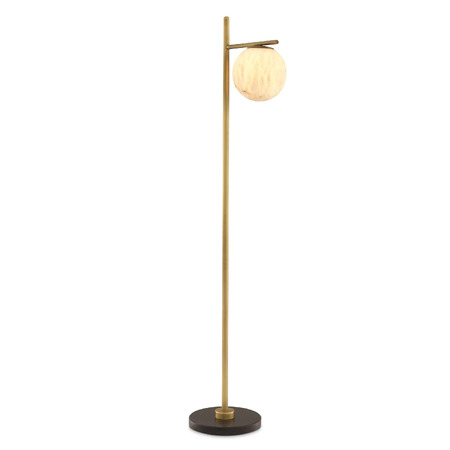 Торшер  «FLOOR LAMP FALORIA»