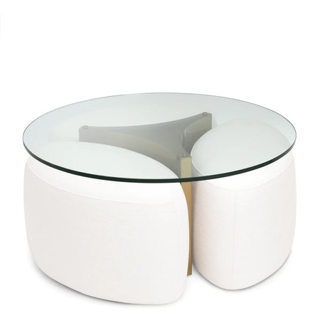 Кофейный столик  «COFFEE TABLE MODUS»