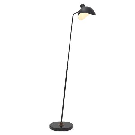 Торшер  «FLOOR LAMP ASTA»