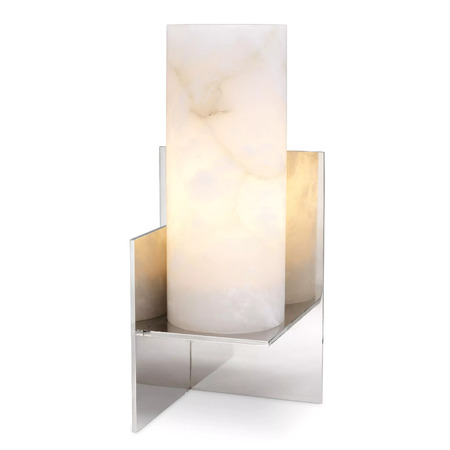 Настольная лампа  «TABLE LAMP FRISCO»