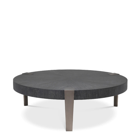 Кофейный столик  «COFFEE TABLE OXNARD»