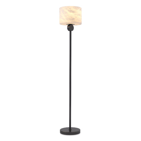 Торшер  «FLOOR LAMP ETRUSCAN»