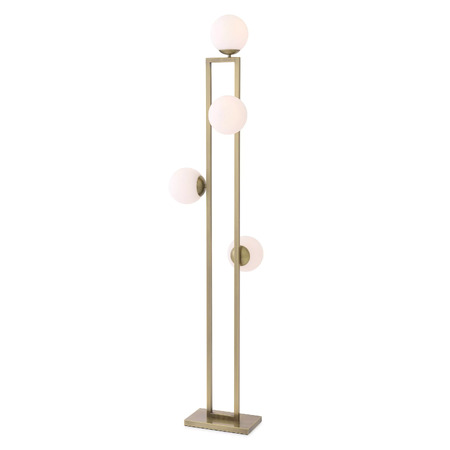 Торшер  «FLOOR LAMP PASCAL»