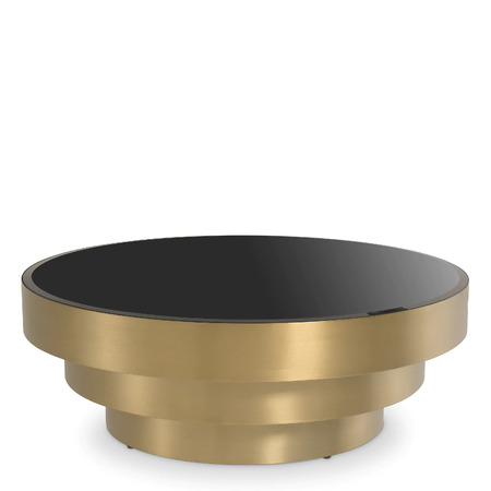 Кофейный столик  «COFFEE TABLE SINCLAIR»