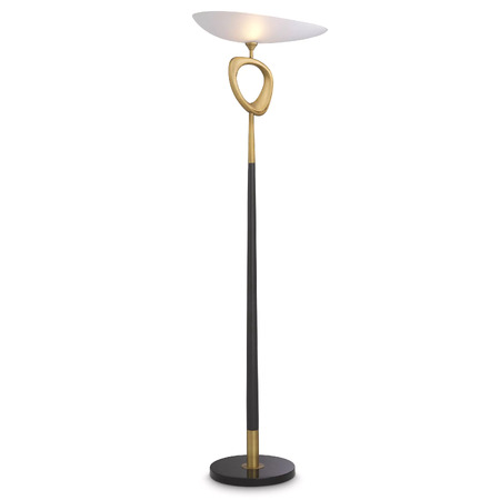 Торшер  «FLOOR LAMP CELINE»