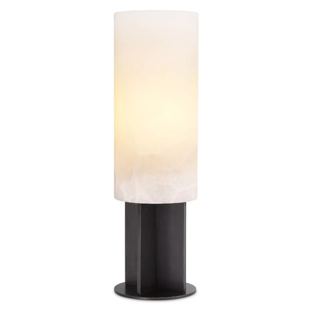 Настольная лампа  «TABLE LAMP GIORGINA»
