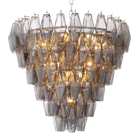 Люстра «CHANDELIER BENINI S»