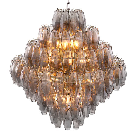 Люстра «CHANDELIER BENINI L»