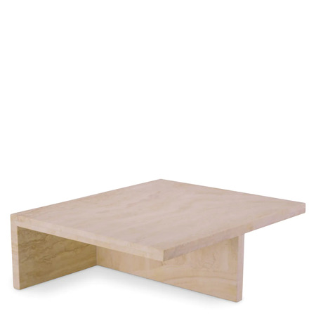Кофейный столик  «COFFEE TABLE AMARA LOW»