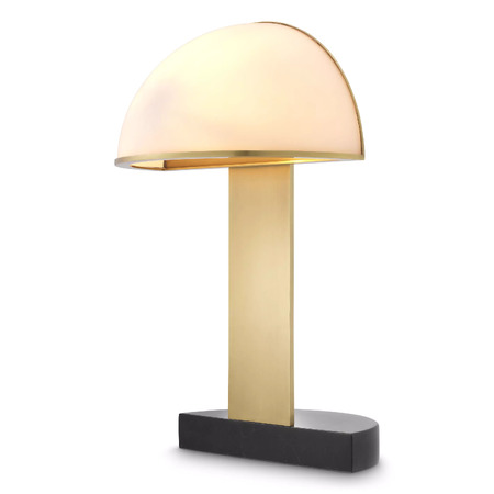 Настольная лампа  «TABLE LAMP ARCHER»