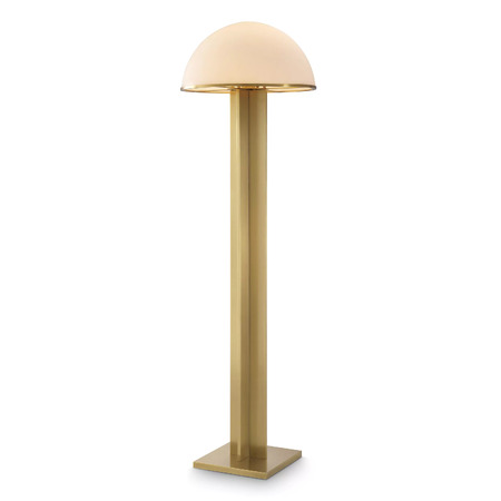Торшер  «FLOOR LAMP BERKLEY»