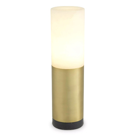 Настольная лампа  «TABLE LAMP MCLEAN Ø 11 CM»