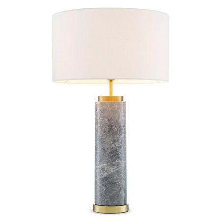 Настольная лампа  «TABLE LAMP LXRY»