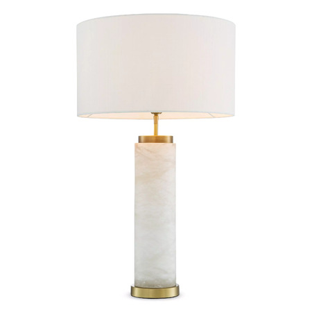 Настольная лампа  «TABLE LAMP LXRY»