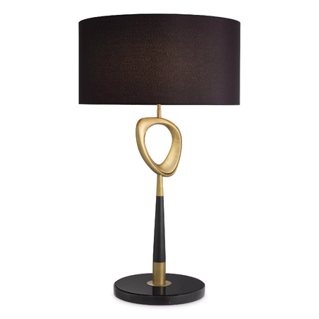 Настольная лампа  «TABLE LAMP CELINE»
