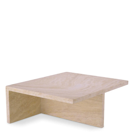 Кофейный столик  «COFFEE TABLE AMARA HIGH»