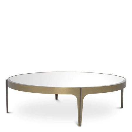 Кофейный столик  «COFFEE TABLE ARTEMISA L»