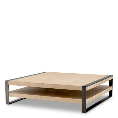 Кофейный столик  «COFFEE TABLE GUINNESS»