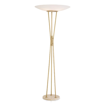 Торшер  «FLOOR LAMP COLLINA»