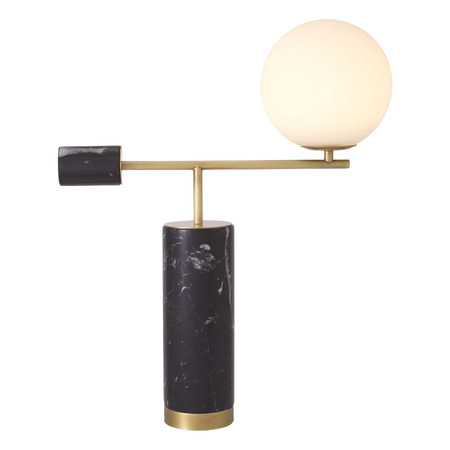 Настольная лампа  «TABLE LAMP XPERIENCE»