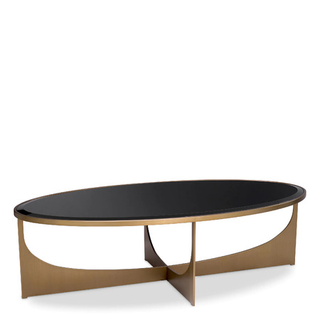 Кофейный столик  «COFFEE TABLE ELEGANCE»