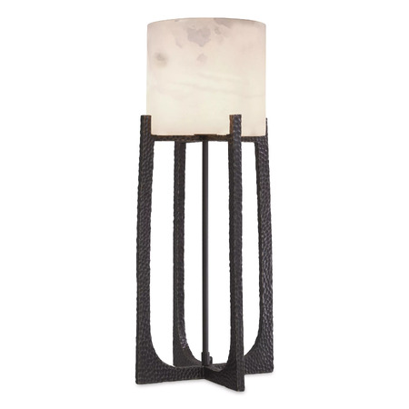 Настольная лампа  «TABLE LAMP FRASER L»