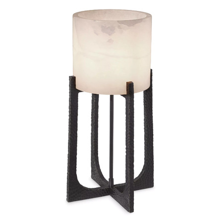 Настольная лампа  «TABLE LAMP FRASER S»
