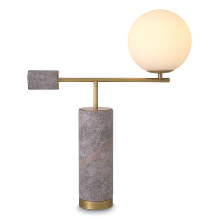 Настольная лампа  «TABLE LAMP XPERIENCE»
