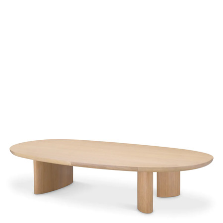 Кофейный столик  «COFFEE TABLE LINDNER»