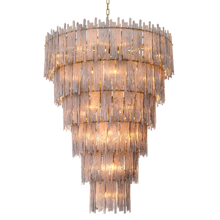 Люстра «CHANDELIER SAINT ROCH XXL»
