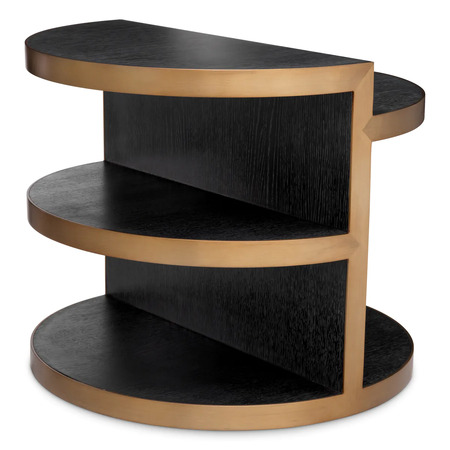 Кофейный столик  «COFFEE TABLE NILO»