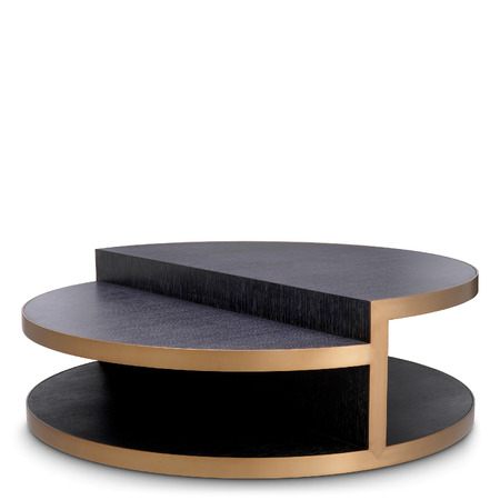 Кофейный столик  «COFFEE TABLE NILO»