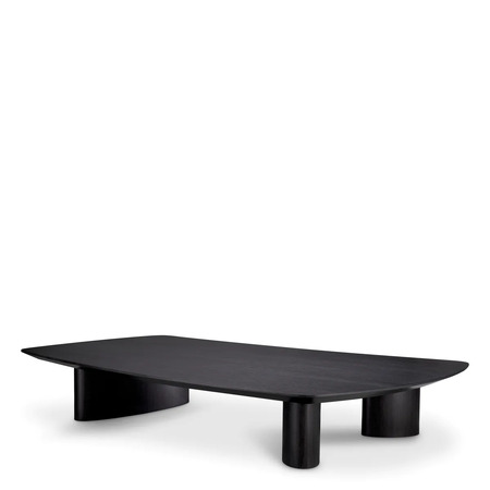 Кофейный столик  «COFFEE TABLE BERGMAN»