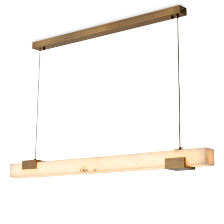 Люстра Chandelier Furore