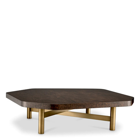 Кофейный столик  «COFFEE TABLE ORACLE»