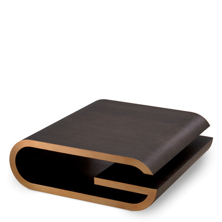 Кофейный столик  «COFFEE TABLE GALAN»